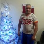 Freddy Valentin - @freddyvalentin - Instagram