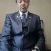 Freddy Valentín - @freddyvivier - TikTok
