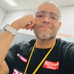 Freddy Valentin - @freddygotsleeved - Instagram
