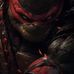 Freddy Valentin - Facebook