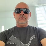 Freddy Valentin - @freddyvalentin1 - Instagram