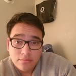Freddy Valentin - @freddyvbravo - Instagram