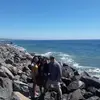 Freddy Valentin - @freddy.valentin - TikTok