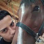 Freddy Valentin - @freddy20valentin - Instagram