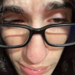 Freddy Valentin - @freddy_valentin1762 - Instagram
