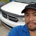 Freddy Valentin - @freddy819_ - Instagram