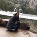 Freddy Valentin - Facebook