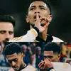 Freddy Valentin - @freddyvalentin3 - TikTok