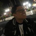 Freddy Valentin Almeyda - @valentin_almeyda6 - Instagram