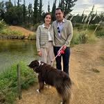 Freddy Valentín Cárdenas - @freddy_valentin - Instagram