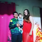 freddy Valentin moreno pereira - @freddy_moreno_pereira - Instagram