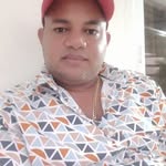 Freddy Valentin Ruiz - @freddyvalentinruiz - Instagram