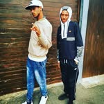 Freddy Valentine - @freddy.valentine.359 - Instagram