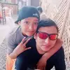 Freddy Valentino - @freddy.valentino8 - TikTok