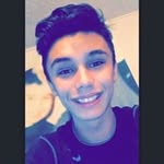 Freddy Valentinõ - @valentino_freddy - Instagram