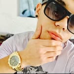 Freddy Valentino - @freddy.valentino.94 - Instagram