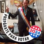 Freddy Vivier - @vivier.freddyvalentin - Instagram