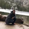 freddyvalentin1 - @freddyvalentin1 - TikTok