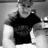 pilinke maya17 - @freddyvalentina - TikTok