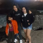 Freddy Antonio Césped Venegas - @freddyantoniocespedvenegas - Instagram
