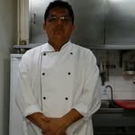freddy fernando venegas - @freddyfernandoveneg - Instagram