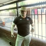 Freddy Harvin Venegas Saavedra - @freddy.venegas - Instagram