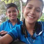 Freddy Moraga Venegas - @freddymoragavenegas - Instagram