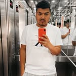 Freddy Nelson Campusano Venegas - @elfreedy - Instagram