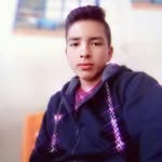 freddy perez venegas - @freddy_perez_venegas - Instagram