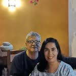 Freddy Tueros Venegas - @juvenegas67 - Instagram