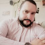 Freddy Venegas - @freddy24venegas - Instagram