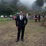 freddy venegas - @freddyvenegas70 - Instagram