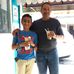 Freddy Venegas - Facebook
