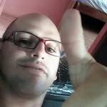 Freddy Venegas - @freddy_v_a - Instagram