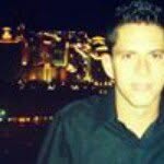 Freddy Venegas - @iamnemesis13 - Instagram