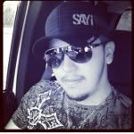 Freddy Venegas - @freddy_venegas - Instagram