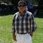 freddy venegas - @venegas8343 - Instagram