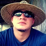 Freddy Venegas - @freddy.venegas.359 - Instagram