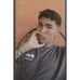 Freddy Venegas - Facebook