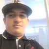 Freddy Venegas - @freddyvenegas3 - TikTok