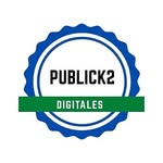 Freddy Venegas - @_publick2_ - Instagram