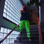 Freddy Venegas - @freddy.venegas.35513 - Instagram
