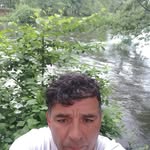Freddy Venegas - @freddy.venegas.3954 - Instagram