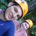 Freddy Venegas - Facebook