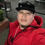 Freddy Venegas - @fredy_palafoxx - Instagram
