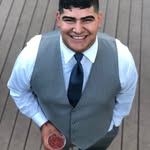Freddy Venegas - @ferdyvenegas14 - Instagram