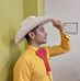 Freddy Venegas - Facebook