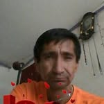 Freddy Venegas - @freddy.venegas.378 - Instagram