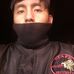 Freddy Venegas - Facebook