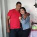 Freddy Venegas - Facebook